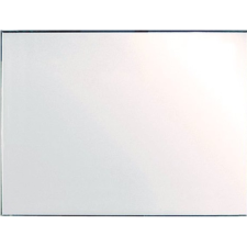 Sanotechnik Sanotechnik Tükör, fazettázott, világítás nélkül 80x60cm fürdőszoba kiegészítő