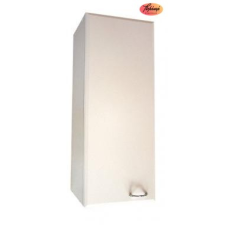 Sanotechnik Sanotechnik tükör világítás nélkül, 60x80 cm, ML166 fürdőszoba bútor