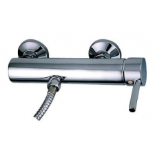Sanotechnik Sanotrend zuhany csaptelep 88004 kád, zuhanykabin