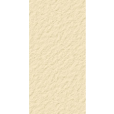  Sanotechnik SANOWALL falburkoló panel, homokkő dekor, 125x250x0,3cm dekorburkolat