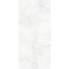  Sanotechnik SANOWALL falburkoló panel, márvány dekor, 100x205x0,3cm dekorburkolat