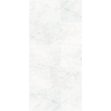 Sanotechnik SANOWALL falburkoló panel, márvány dekor, 125x250x0,3cm dekorburkolat