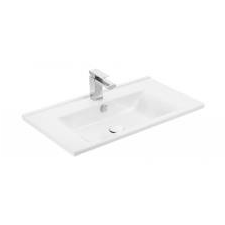 Sanovit ATRIA Washbasin Mosdó 75 cm szaniter