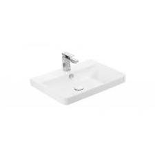  Sanovit LUXURY Washbasin Mosdó 60 cm szaniter