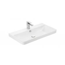  Sanovit LUXURY Washbasin Mosdó 80 cm szaniter