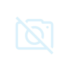  Sanovit SOFT porcelán mosdókagyló 120 x 45,5 cm szaniter