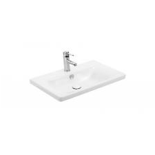  Sanovit SOFT Washbasin Mosdó 65 cm szaniter