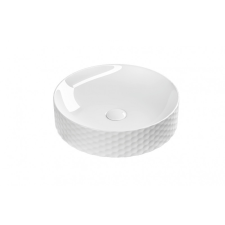 Sanovit TOP COUNTER Siena mosdó átm. 44 cm szaniter