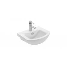  Sanovit ZENON Washbasin Mosdó 45 cm szaniter