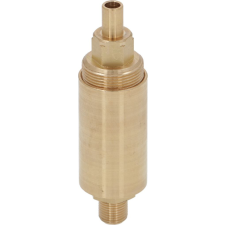 Sanremo ADAGOLÓ SZELEP kisháztartási gépek kiegészítői