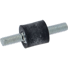 Sanremo ANTI-VIBRÁCIÓS Ø10X10 M4X10 kisháztartási gépek kiegészítői