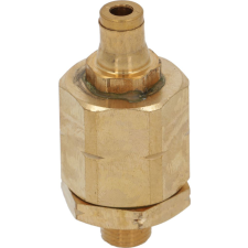 Sanremo ÁRAMLÁSSZABÁLYOZÓ ÖSSZESZERELÉS kisháztartási gépek kiegészítői