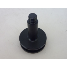 Sanremo DUGATTYÚ TÁRCSA SZÁRRAL Ø 49.4x66.5xM12 kisháztartási gépek kiegészítői