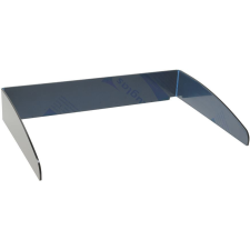 Sanremo FELSŐ CSÉSZE TARTÓ kisháztartási gépek kiegészítői