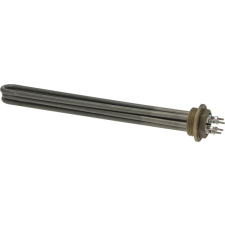 Sanremo Fűtő elem 4500W 380V kisháztartási gépek kiegészítői