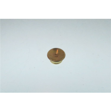 Sanremo FÚVÓKA LYUK NÉLKÜL kisháztartási gépek kiegészítői