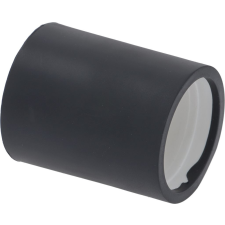 Sanremo GŐZ GOMB kisháztartási gépek kiegészítői