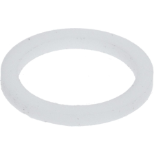 Sanremo GŐZKAR FELSŐ ANYA TÖMÍTÉS kisháztartási gépek kiegészítői