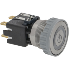 Sanremo KAPCSOLÓ 2-PÓLUSÚ PIROS kisháztartási gépek kiegészítői