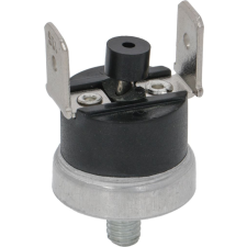 Sanremo KAPCSOLÓ TERMOSZTÁT 135°C 16A 250V kisháztartási gépek kiegészítői