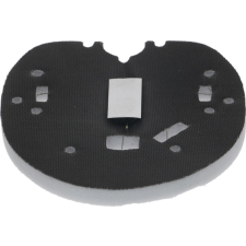 Sanremo KAZÁN SZIGETELÉS kisháztartási gépek kiegészítői