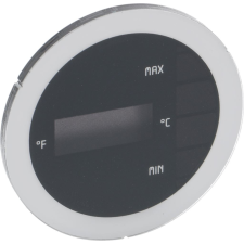 Sanremo KIJELZŐ FÉNYVEZETŐ kisháztartási gépek kiegészítői