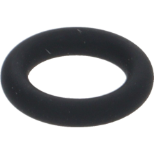 Sanremo OR 2025 D6.07X1.78 VITON kisháztartási gépek kiegészítői