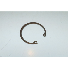 Sanremo SEEGER GYŰRŰ D.50 A2 KARCSOPORT NAPOLI kisháztartási gépek kiegészítői