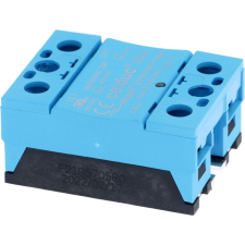 Sanremo STATIKUS RELÉ 1-FÁZIS kisháztartási gépek kiegészítői