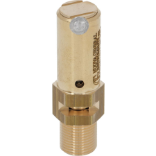 Sanremo SZELEP kisháztartási gépek kiegészítői