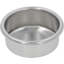 Sanremo SZŰRŐ 2 CSÉSZE 18-22g kisháztartási gépek kiegészítői