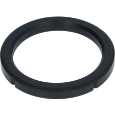 Sanremo SZŰRŐTARTÓ TÖMÍTÉS HORNOKKAL kisháztartási gépek kiegészítői