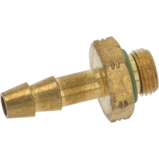 Sanremo TÖMLŐVÉG IDOM EGYENES Ø8 1/8'M EGYENES kisháztartási gépek kiegészítői