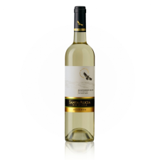 SANTA ALICIA RESERVA SAUVIGNON BLANC CHILEI MINŐSÉGI FEHÉRBOR 0.75L bor