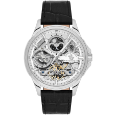 Santa Barbara Polo &amp; Racquet Club Automatic Elegance karóra