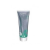Sante fogkrém mentával 75 ml