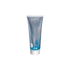 Sante FOGKRÉM MIRHÁS 75ML fogkrém