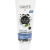 Sante Fogkrém Mirhával 75 ml Sante