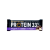 Sante Go On Nutrition csokoládés protein szelet - 50g