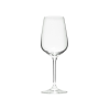 Sante kristályüveg fehérboros pohár, 360ml