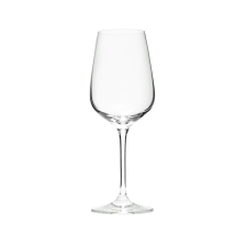 Sante kristályüveg vörösboros pohár, 480ml pezsgős pohár