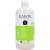 Sante tusfürdő bio ananász- és citromkivonattal, 500  ml