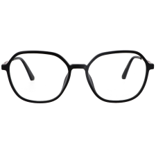 Santino 297 C2 szemüvegkeret