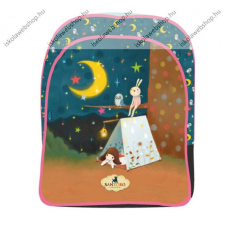 Santoro Lite hátizsák, Kori Kumi, Starry Night iskolatáska