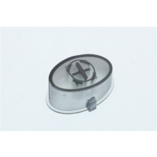 Santos BE KAPCSOLÓGOMB (-) kisháztartási gépek kiegészítői