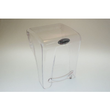 Santos CSENDES HANGSZIGETELŐ AJTÓ kisháztartási gépek kiegészítői