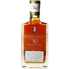 Santos Dumont XO Elixir rum 0,7l 40%