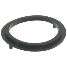 Santos ELŐTÉT TÖMÍTÉS kisháztartási gépek kiegészítői