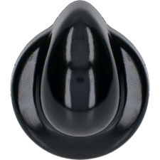 Santos FORGÓ KAPCSOLÓ GOMB kisháztartási gépek kiegészítői