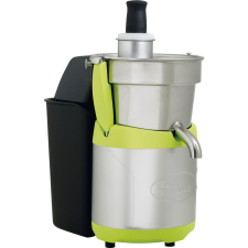 Santos Gyümölcscentrifuga 68 gyümölcsprés és centrifuga